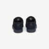 Kenzo-Dome’ Sneakers in Hairy Suede