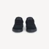 Kenzo-Dome’ Sneakers in Hairy Suede