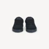 Kenzo-Dome’ Sneakers in Hairy Suede