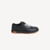 Kenzo-Dome’ Trainers