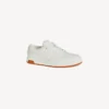 Kenzo-Dome’ Trainers