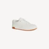 Kenzo-Dome’ Trainers