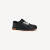 Kenzo-Dome’ Trainers