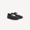 Kenzo-Dome’ Trainers