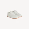 Kenzo-Dome’ Trainers