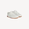 Kenzo-Dome’ Trainers