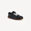 Kenzo-Dome’ Trainers