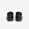Kenzo-Dome’ Trainers