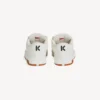 Kenzo-Dome’ Trainers