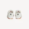 Kenzo-Dome’ Trainers