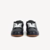 Kenzo-Dome’ Trainers