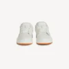 Kenzo-Dome’ Trainers