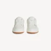 Kenzo-Dome’ Trainers