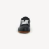 Kenzo-Dome’ Trainers