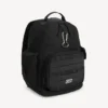 Kenzo Explorer’ Backpack