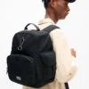 Kenzo Explorer’ Backpack
