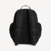 Kenzo Explorer’ Backpack