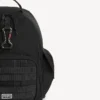 Kenzo Explorer’ Backpack