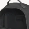 Kenzo Explorer’ Backpack