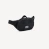 Kenzo Explorer’ Belt Bag