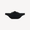 Kenzo Explorer’ Belt Bag