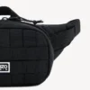 Kenzo Explorer’ Belt Bag