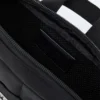 Kenzo Explorer’ Belt Bag