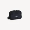 Kenzo Explorer’ Crossbody Bag