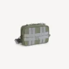 Kenzo Explorer’ Crossbody Bag