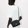 Kenzo Explorer’ Crossbody Bag