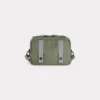 Kenzo Explorer’ Crossbody Bag