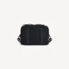 Kenzo Explorer’ Crossbody Bag