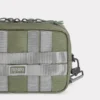 Kenzo Explorer’ Crossbody Bag
