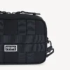 Kenzo Explorer’ Crossbody Bag