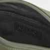 Kenzo Explorer’ Crossbody Bag