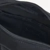 Kenzo Explorer’ Crossbody Bag