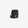 Kenzo Explorer’ Sling Bag