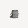 Kenzo Explorer’ Sling Bag