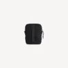 Kenzo Explorer’ Sling Bag