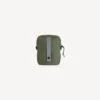 Kenzo Explorer’ Sling Bag