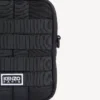 Kenzo Explorer’ Sling Bag