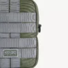 Kenzo Explorer’ Sling Bag