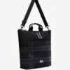 Kenzo Explorer’ Tote Bag