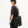 Kenzo Explorer’ Tote Bag