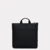 Kenzo Explorer’ Tote Bag