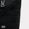 Kenzo Explorer’ Tote Bag