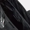 Kenzo Explorer’ Tote Bag