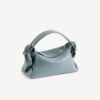 Kenzo Furoshiki’ Bag in Leather