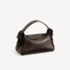 Kenzo Furoshiki’ Bag in Leather