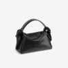 Kenzo Furoshiki’ Bag in Leather